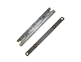 Yamaha Anode 99999-03935-00