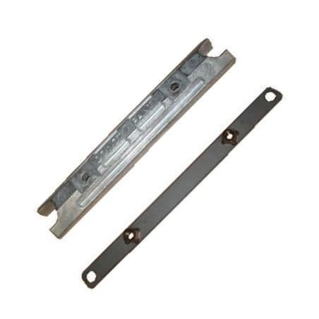 Yamaha Anode 99999-03935-00