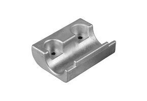 Yamaha Anode 63D-45251-01-00