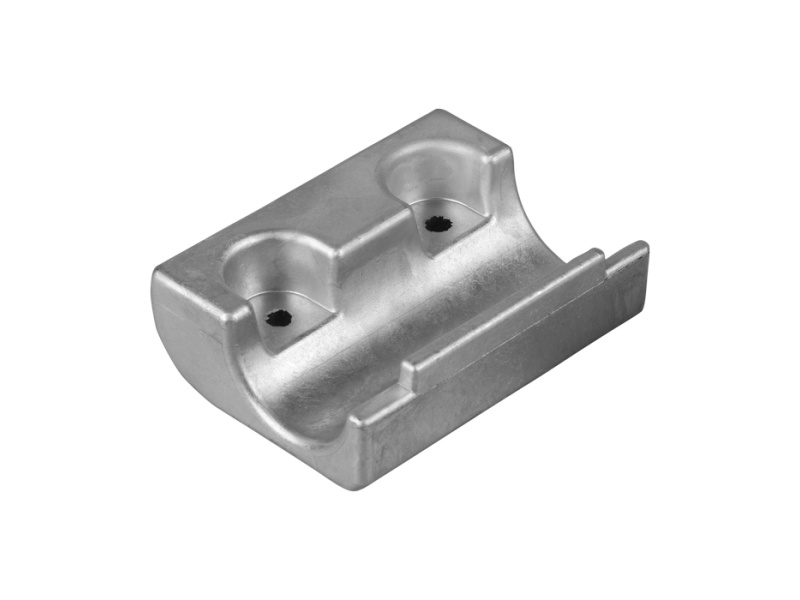 Yamaha Anode 63D-45251-01-00