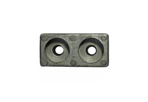 Yamaha Anode 6E5-45251-00-00