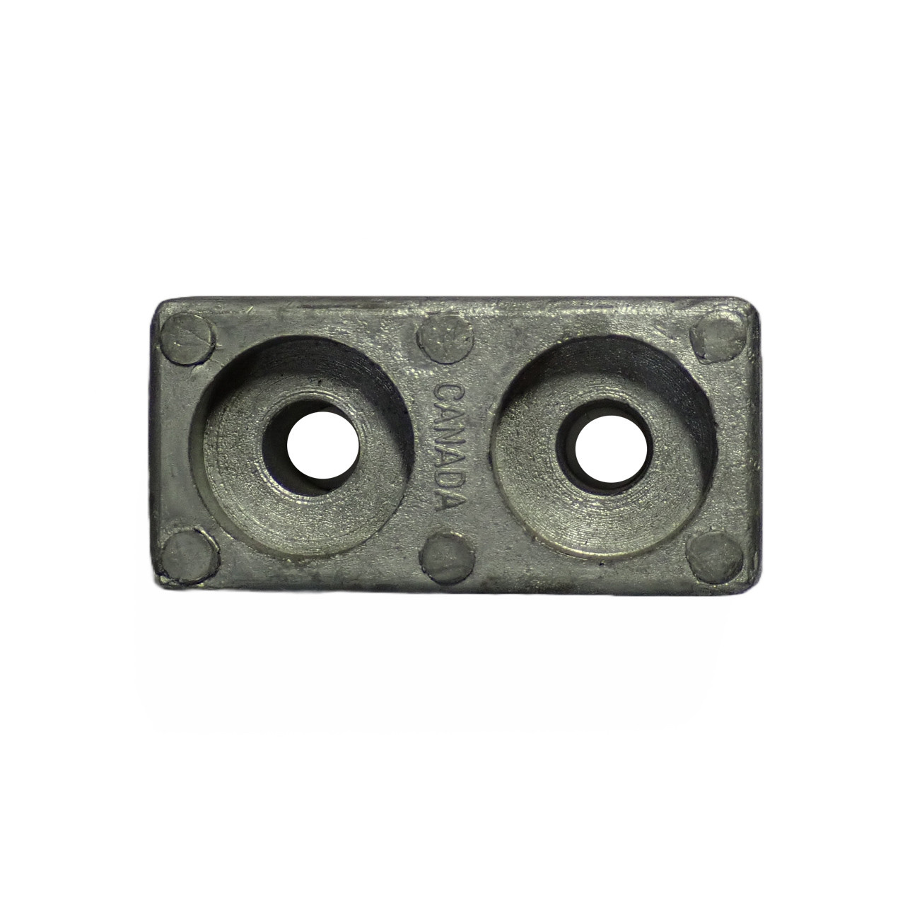 Yamaha Anode 6E5-45251-00-00