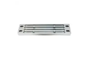 Yamaha Anode 6AW-45251-00-00