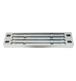 Yamaha Anode 6AW-45251-00-00