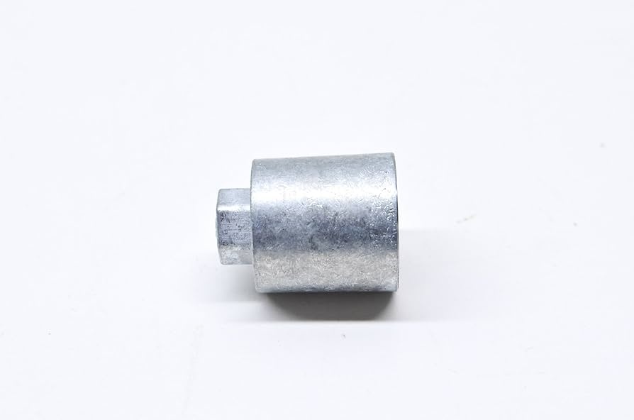 Yamaha Anode F300/F350 (v8) 6AW-1132R-00-00