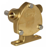Jabsco 51520-2001 Jabsco bronze pomp 3/8"