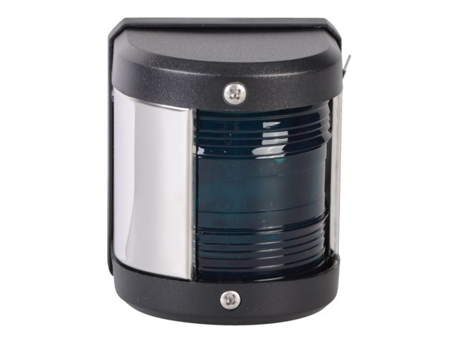 Plastimo Navigatieverlichting 12V 10W Halogeen