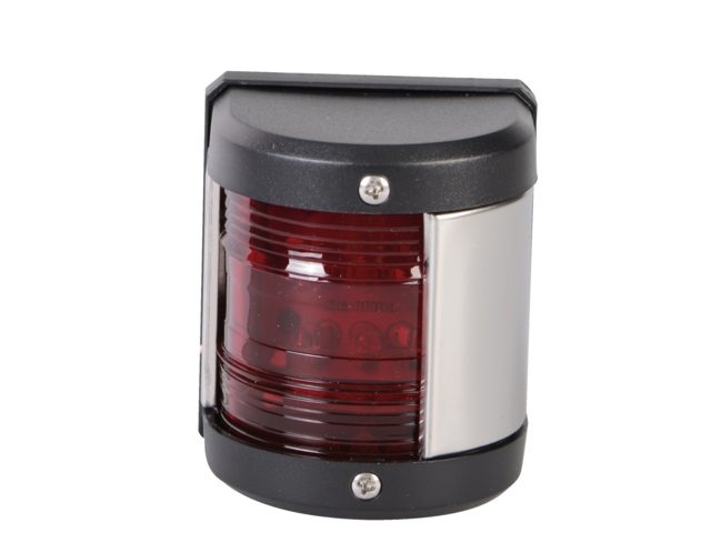 Plastimo Navigatieverlichting 12V 10W Halogeen, foto 4 van 6