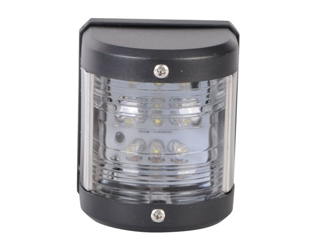 Plastimo Navigatieverlichting 12V 10W Halogeen, foto 5 van 6