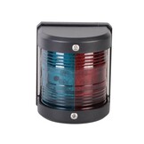 Plastimo Navigatieverlichting 12V 10W Halogeen