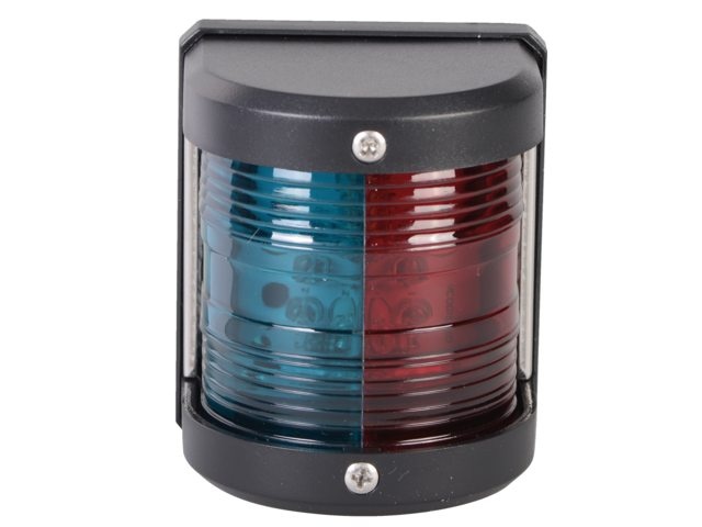 Plastimo Navigatieverlichting 12V 10W Halogeen, foto 6 van 6