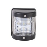 Plastimo Navigatieverlichting 12V 10W Halogeen