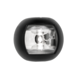 Allpa Navigatieverlichting LED Zwart, Wit of RVS