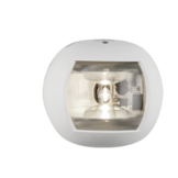 Allpa Navigatieverlichting LED Zwart, Wit of RVS