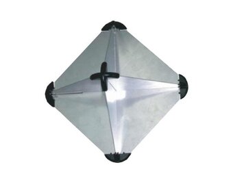 Plastimo Radarreflector