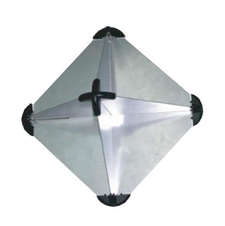 Plastimo Radarreflector