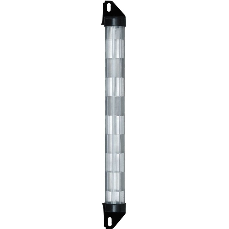 Plastimo Buisvormige radarreflector