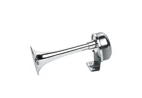 Allpa Scheepshoorn 229 mm 1-tonig 12V