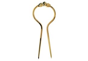 Plastimo Passer krom 20 cm