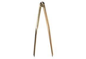 Talamex Passer recht 145 mm