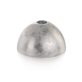 Flex-o-fold Anode zink 2 / 3 en 4-blads klapschroef