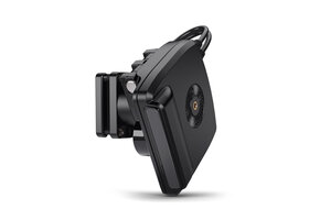 Humminbird Mega Live 2