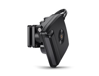 Humminbird Mega Live 2