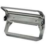 Humminbird In-Dash Mounting Kit - XPLORE