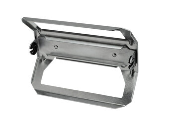 Humminbird In-Dash Mounting Kit - XPLORE