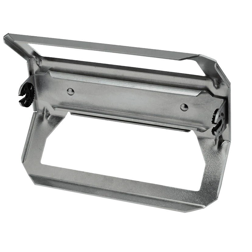 Humminbird In-Dash Mounting Kit - XPLORE