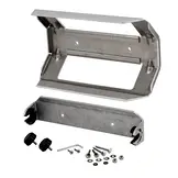 Humminbird In-Dash Mounting Kit - XPLORE