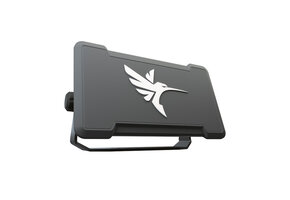 Humminbird Cover - XPLORE