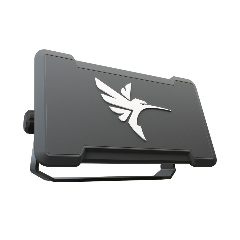 Humminbird Cover - XPLORE