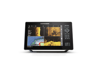 Humminbird XPLORE