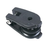 Lewmar Snatchblok Control