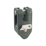Lewmar Snatchblok Control
