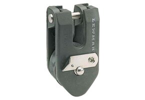Lewmar Snatchblok Control