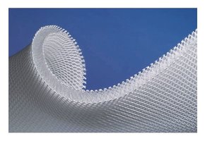 3Mesh® Onder-matrassen