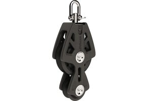 Lewmar Vioolblok Synchro