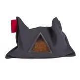 Benson Ontvochtiger herbruikbaar met indicatie