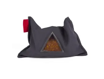 Benson Ontvochtiger herbruikbaar met indicatie