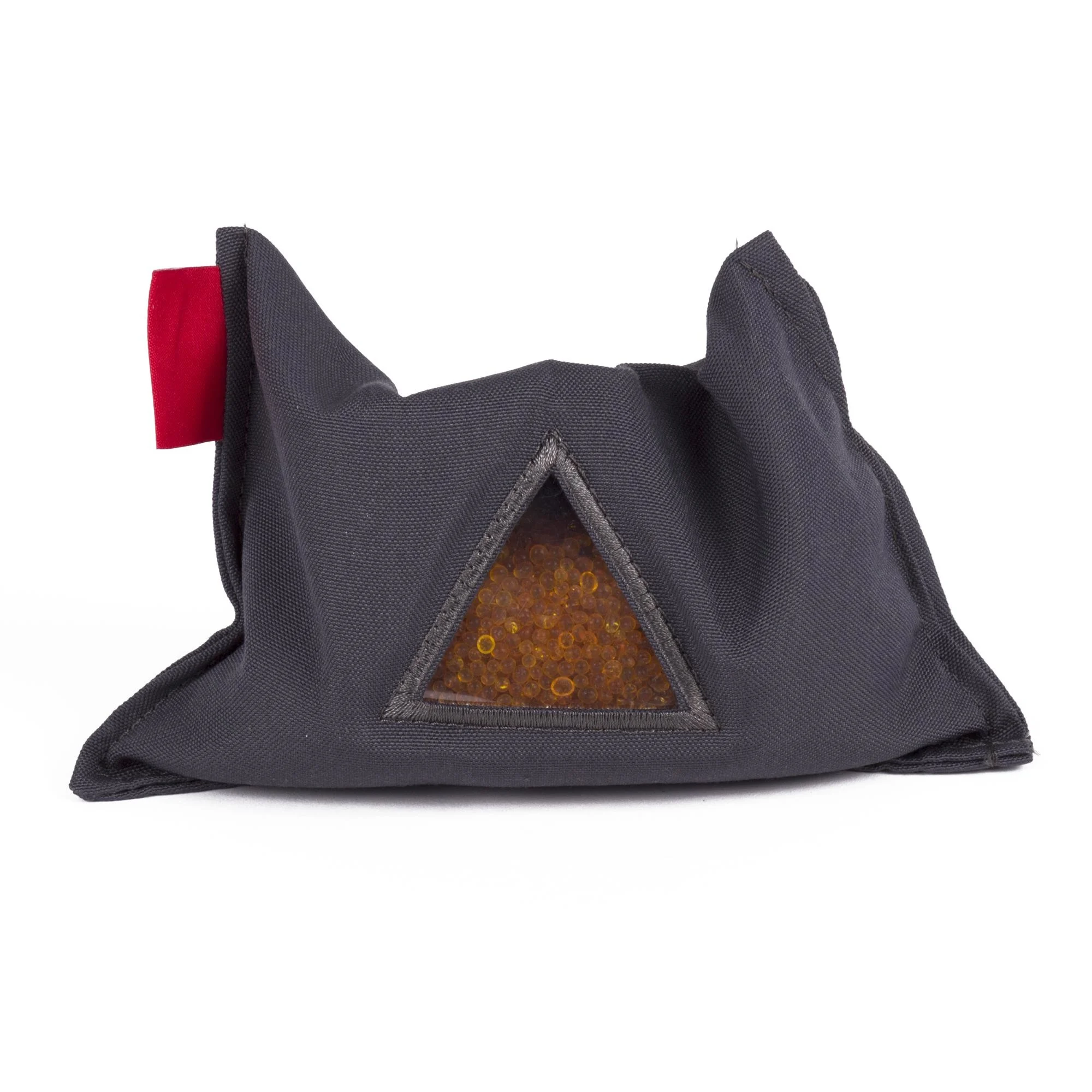 Benson Ontvochtiger herbruikbaar met indicatie