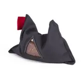 Benson Ontvochtiger herbruikbaar met indicatie