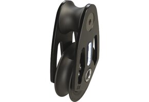 Lewmar 1-schijfs HTX webblok