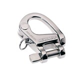 Lewmar Snapsluiting Synchro