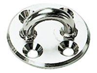 Lewmar Dekoog 60/80 mm