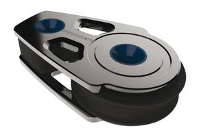 Lewmar Voetblok Synchro