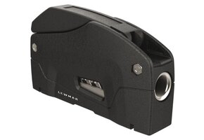 Lewmar Valstoppers DC1 enkel