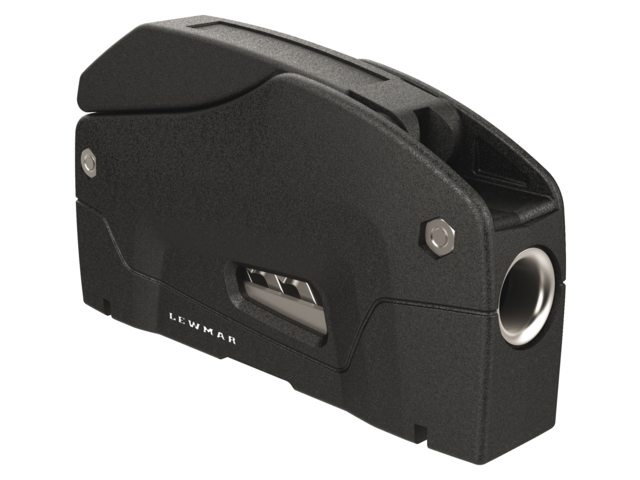 Lewmar Valstoppers DC1 enkel