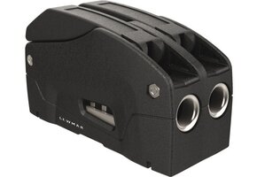 Lewmar Valstoppers DC1 dubbel